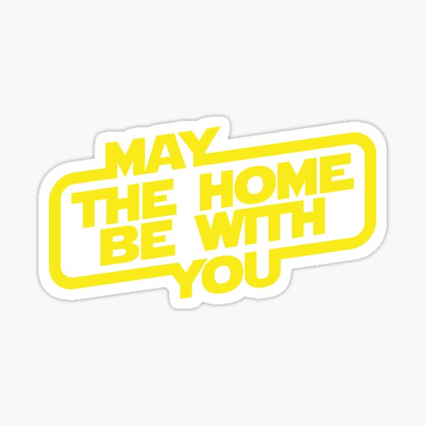 I Don't Care Emoji Sticker