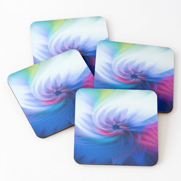 Item preview, Butterflies designed and sold by Yann Roulet.