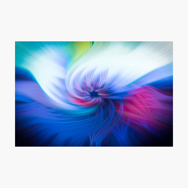 Papillions Impression photo