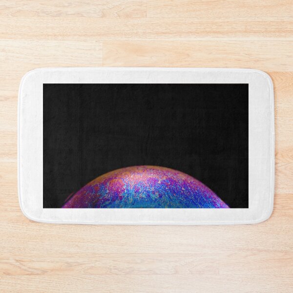 Item preview, Bubble  designed and sold by Mike Higgins.