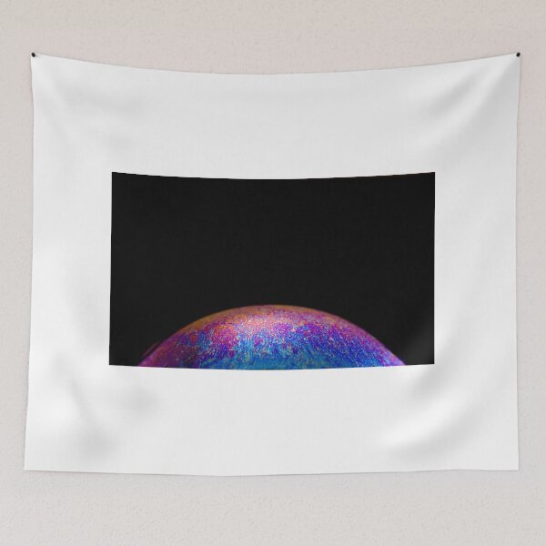 Item preview, Bubble  designed and sold by Mike Higgins.
