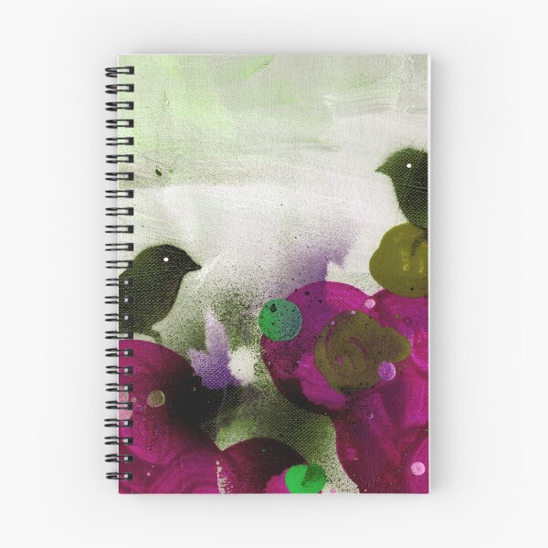 Item preview, my place or your place? designed and sold by Randi Antonsen.