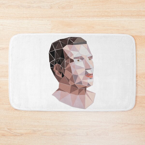 Item preview, Shia LaBeouf Mask  designed and sold by vordeman.