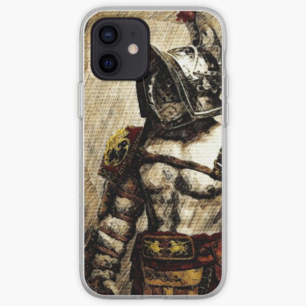 free Monmusu Gladiator for iphone instal