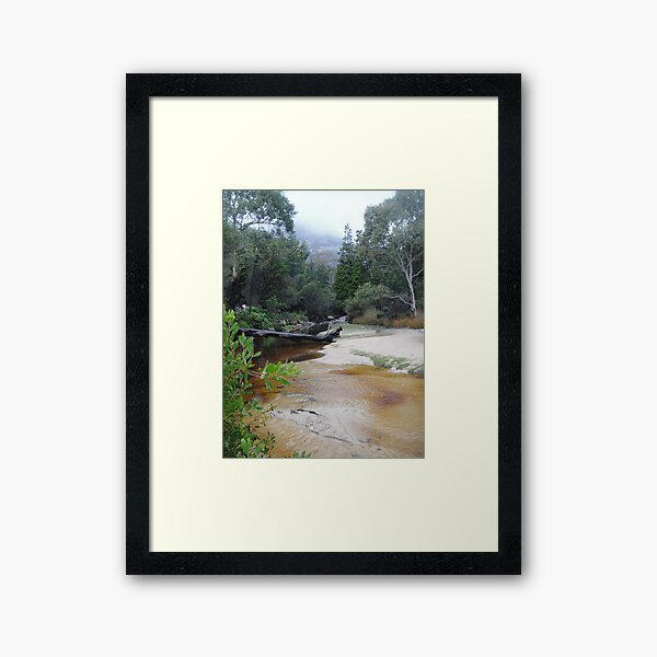 Item preview, The Fisheries, Coles Bay, Tas designed and sold by Wendy Dyer.
