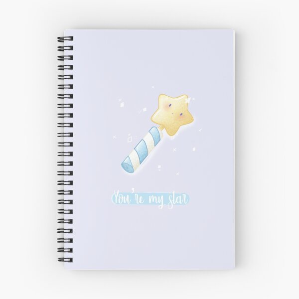 Item preview, Animal crossing new horizons star  magic wand designed and sold by AliciaBarten.