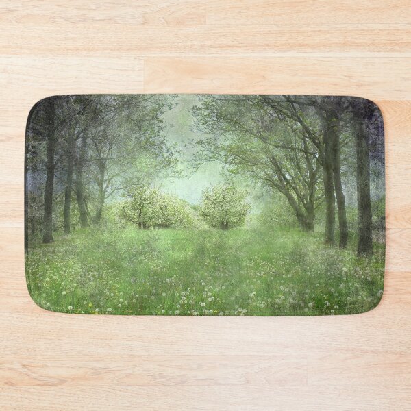 Item preview, He's In The Orchard designed and sold by Kathilee.