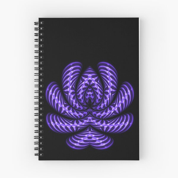 Item preview, Purple Shindig designed and sold by Yampimon.