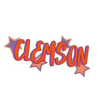 Artwork thumbnail, cu by Designed By Rachel