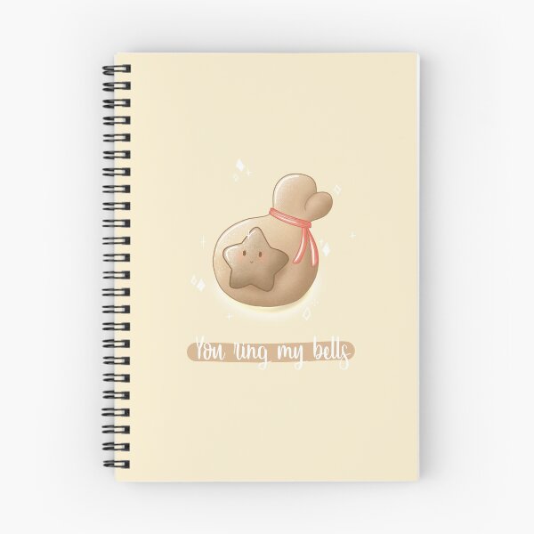Item preview, Animal crossing new horizons bells pocket designed and sold by AliciaBarten.