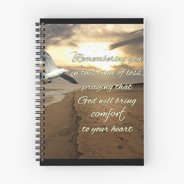 Item preview, Remembering you ...  designed and sold by Barbny.