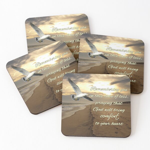 Item preview, Remembering you ...  designed and sold by Barbny.