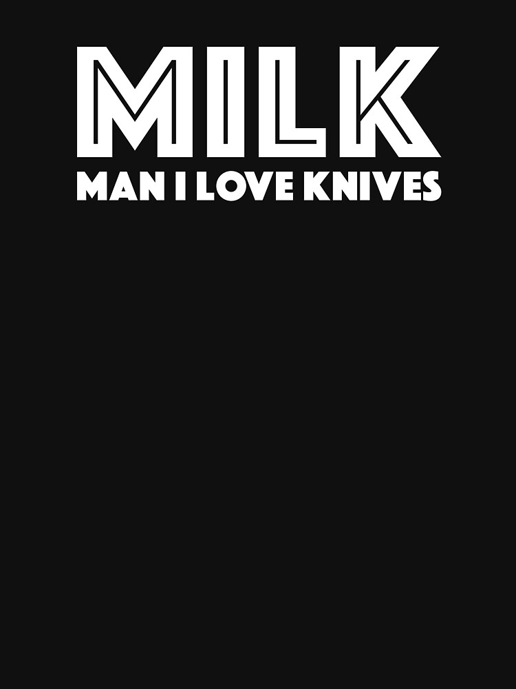 Collector Knife Tshirt Funny Man I Love Knives Shirt Collector Knife Tshirt Funny Man I Love Knives Shirt