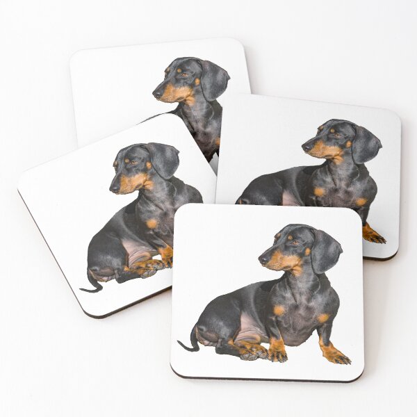 Item preview, Dachshund designed and sold by Gary Chadbond Photography.