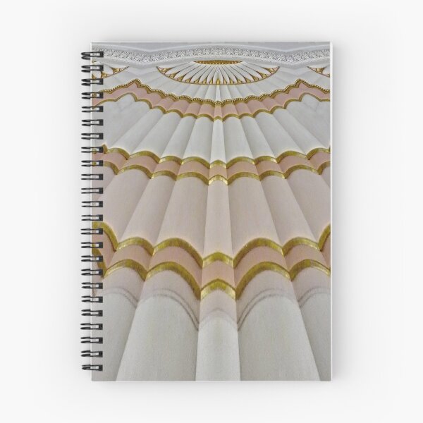 Item preview, Classical Fan Perspective designed and sold by Yampimon.
