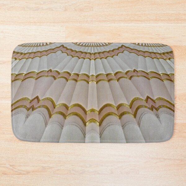 Item preview, Classical Fan Perspective designed and sold by Yampimon.