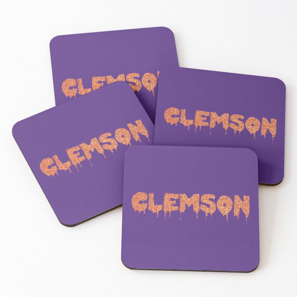 Item preview, cu designed and sold by Designed By Rachel.
