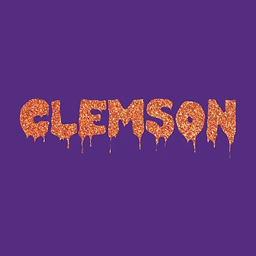 Artwork thumbnail, cu by Designed By Rachel