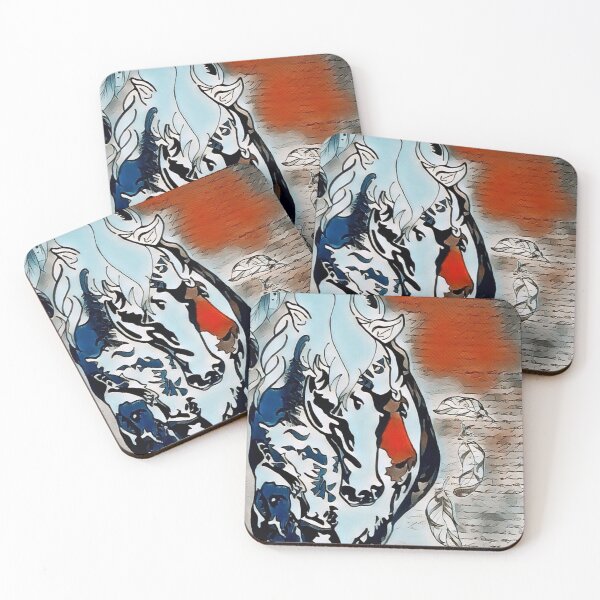 Item preview, First taste of freedom designed and sold by Redwolf326.