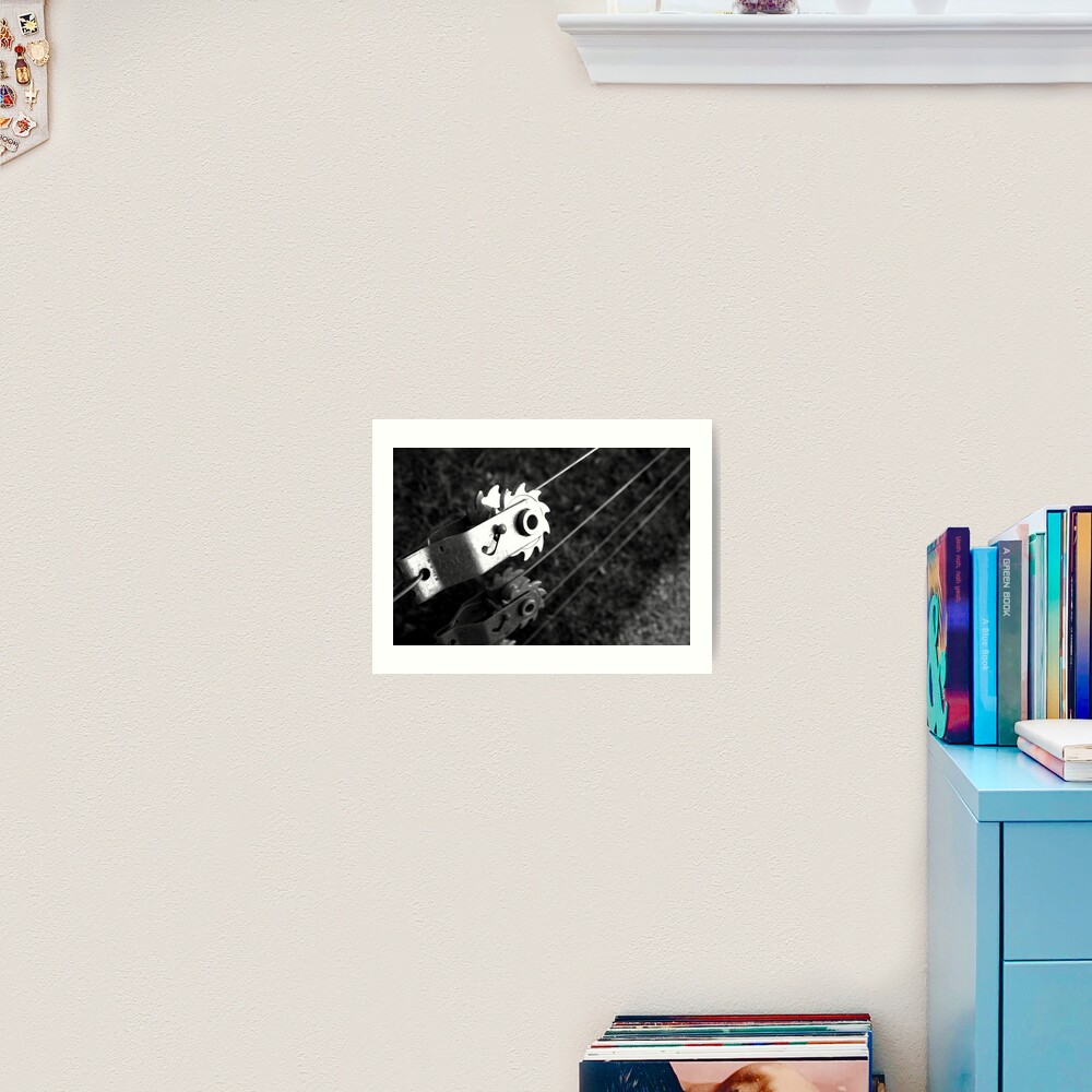 Item preview, Art Print designed and sold by FoodMaster.