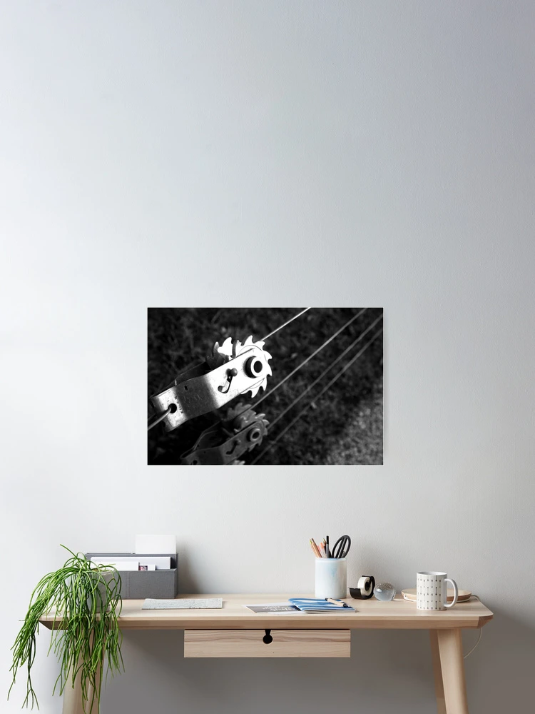 Thumbnail 2 of 3, Poster,  designed and sold by FoodMaster.