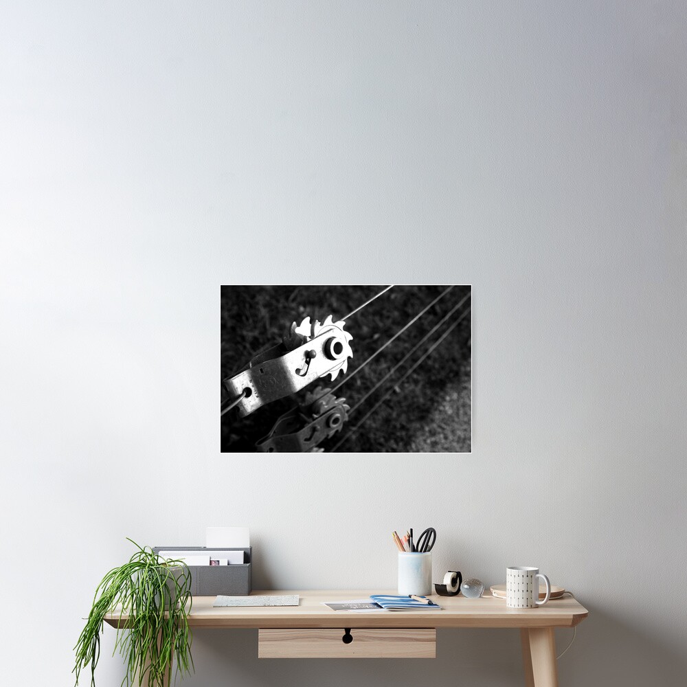 Item preview, Poster designed and sold by FoodMaster.