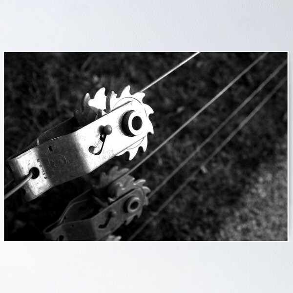 Item preview.