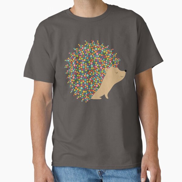 Item preview, Proud To Be Me designed and sold by AndyWestface.