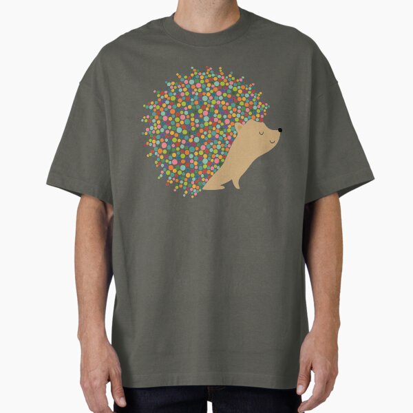 Item preview, Proud To Be Me designed and sold by AndyWestface.