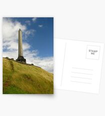 One Tree Hill Postcards