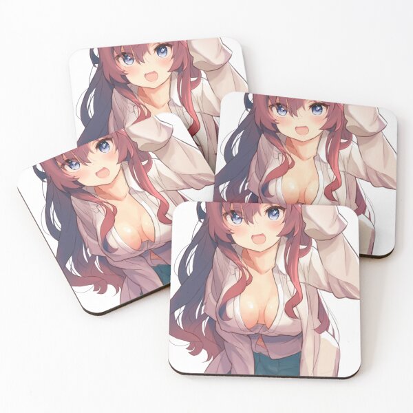 Item preview, Shiki Ichinose designed and sold by Reynoka.