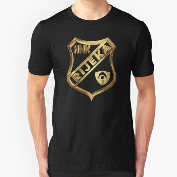 Iran Vintage Ultras Soccer Jersey