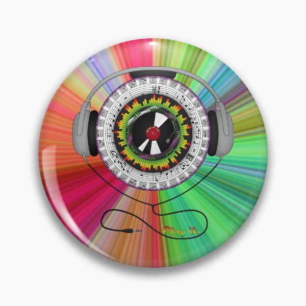 Item preview, Music of Life designed and sold by Valerie Bennett.