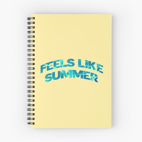 Item preview, SUMMER designed and sold by raosnop.