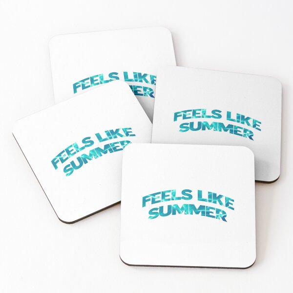 Item preview, SUMMER designed and sold by raosnop.