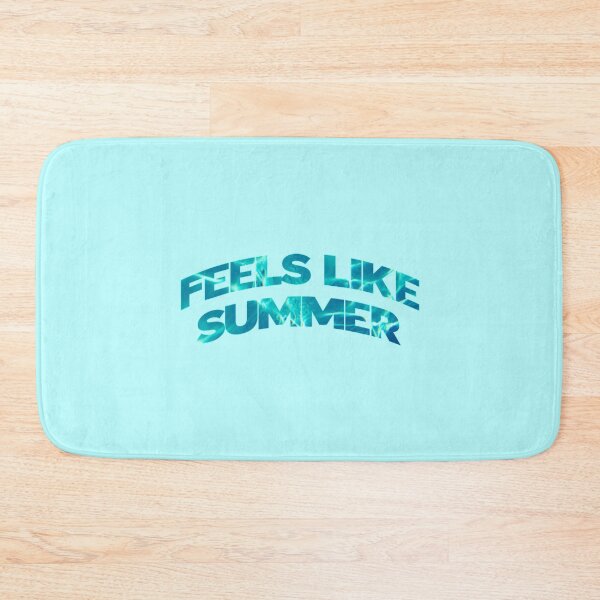 Item preview, SUMMER designed and sold by raosnop.