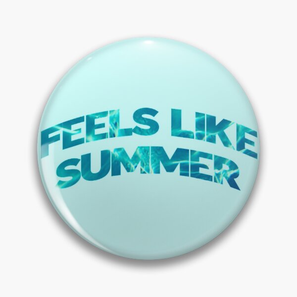 Item preview, SUMMER designed and sold by raosnop.