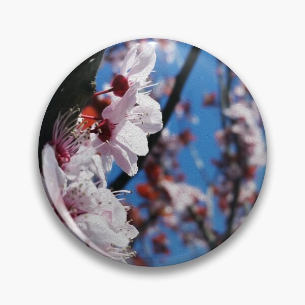 Item preview, Colors of spring designed and sold by feiermar.