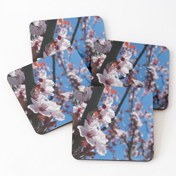 Item preview, Colors of spring designed and sold by feiermar.