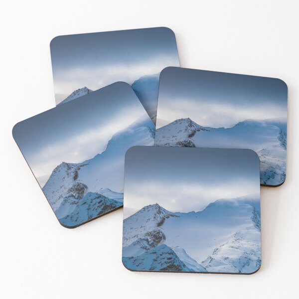 Item preview, Kaprun, Austria designed and sold by PeterCseke.