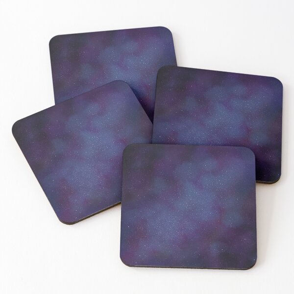 Item preview, Galaxy designed and sold by poojap.