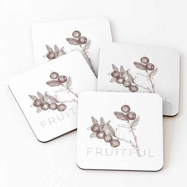 Item preview, Fruitful designed and sold by IngerHB.