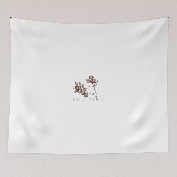 Item preview, Fruitful designed and sold by IngerHB.