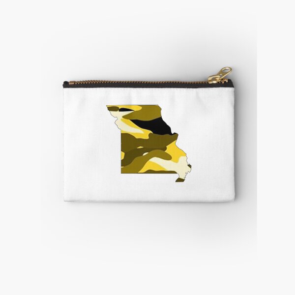 Item preview, State of Missouri Tigers designed and sold by Mountainman420.