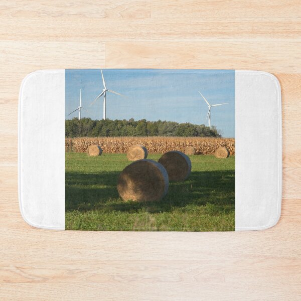 Item preview, Windpower and fields designed and sold by KWAPhoto.