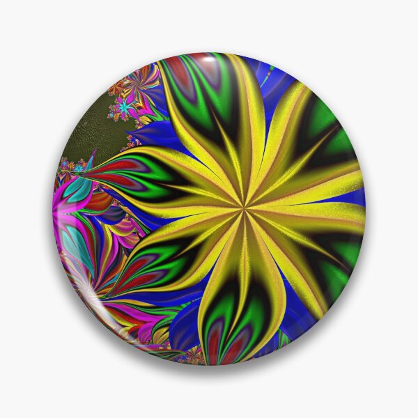 Item preview, Not in my Garden... designed and sold by Roz Rayner-Rix.