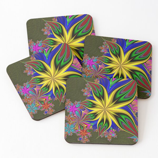 Item preview, Not in my Garden... designed and sold by Roz Rayner-Rix.