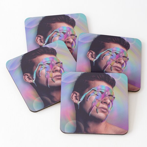 Item preview, BLINDE designed and sold by 96design.