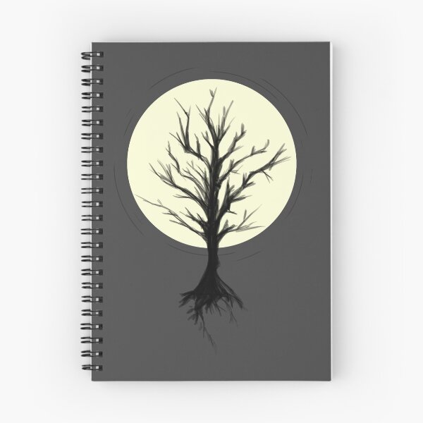 Item preview, Tree designed and sold by Ballow70.