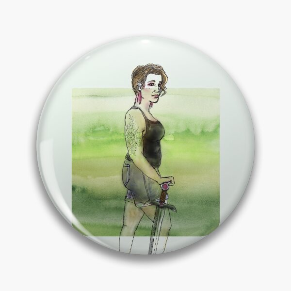 Item preview, Green designed and sold by Jlpcreates.